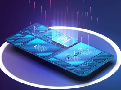 ¿Qué son las Memorias UFS y Cuáles son las Diferencias entre las Diferentes Versiones?