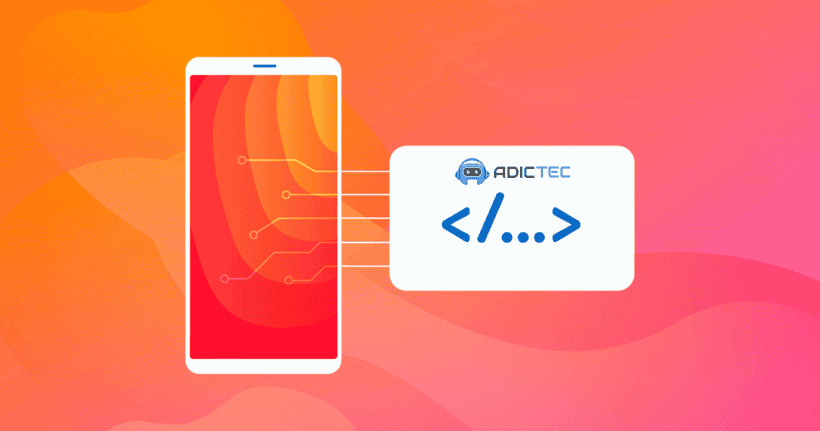 Qué son PWA y Cómo Crear una Aplicación Web Progresiva