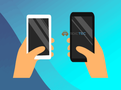 Brillo del Smartphone Qué son HBM Brillo HDR y Cómo Afectan la Percepción del Contenido