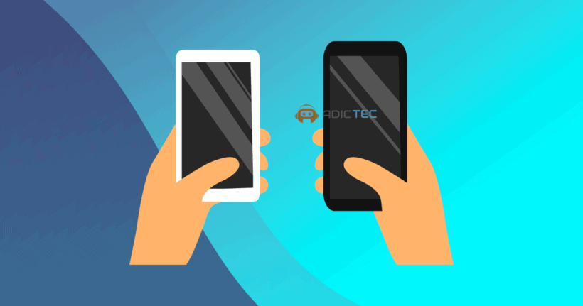 Brillo del Smartphone Qué son HBM Brillo HDR y Cómo Afectan la Percepción del Contenido