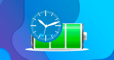 Carga Rápida Tipos y Cables Utilizados