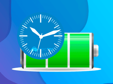 Carga Rápida Tipos y Cables Utilizados