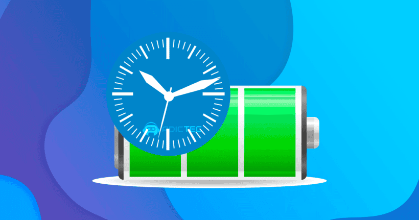 Carga Rápida Tipos y Cables Utilizados