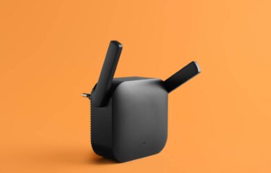 Cómo los amplificadores de señal ayudan a las empresas en España