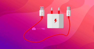 Qué es la Carga GaN y en qué se Diferencia de la Normal