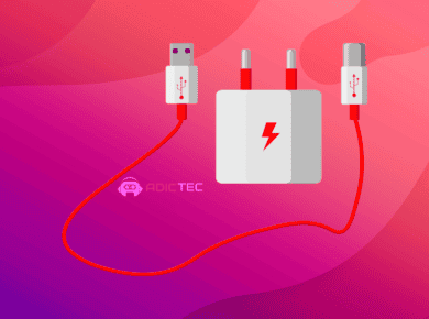 Qué es la Carga GaN y en qué se Diferencia de la Normal