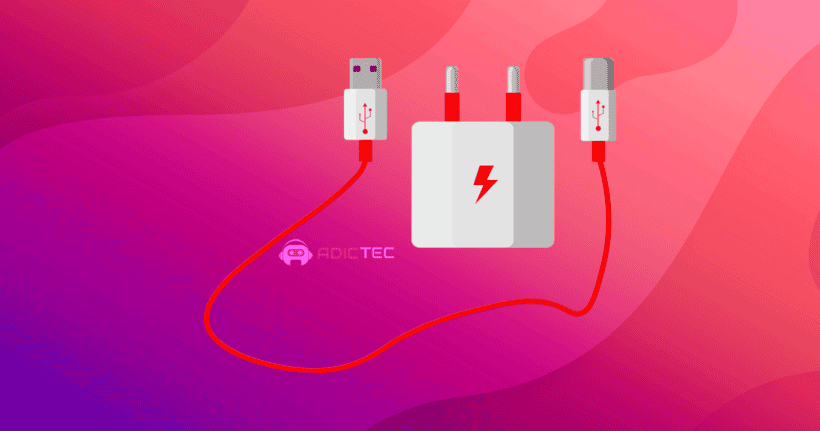 Qué es la Carga GaN y en qué se Diferencia de la Normal