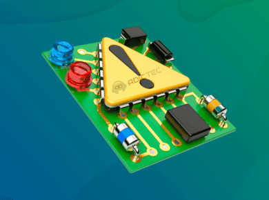 5 Señales de que tu Procesador está Fallando