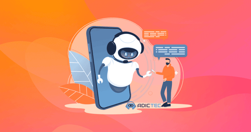 Automatización de Ventas Futuro del Comercio con Chatbots