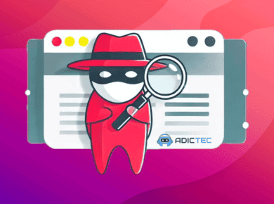 Cómo Cambiar el User Agent en Chrome, Edge, Safari y Firefox