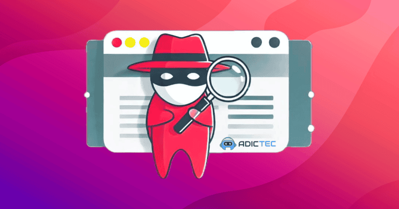 Cómo Cambiar el User Agent en Chrome, Edge, Safari y Firefox
