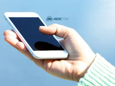 Cómo Eliminar el Fondo de una Foto en tu iPhone