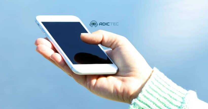 Cómo Eliminar el Fondo de una Foto en tu iPhone