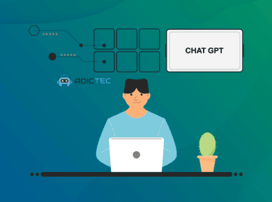 Cómo instalar y usar ChatGPT como una Aplicación de Windows