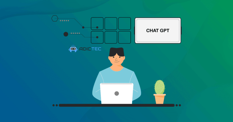 Cómo instalar y usar ChatGPT como una Aplicación de Windows
