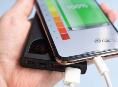 Consejos Bateria iPhone Dure mas