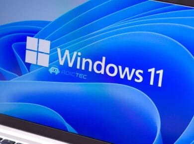 Cuál es la Diferencia entre Windows 11 Pro y Home