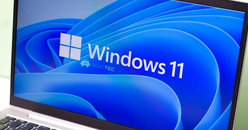 Cuál es la Diferencia entre Windows 11 Pro y Home