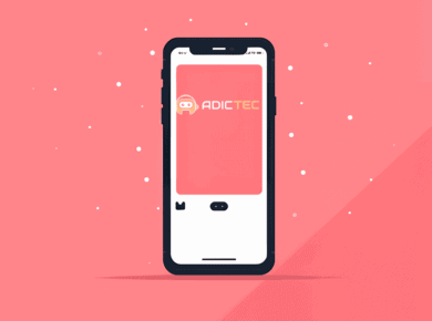 Full HD o QHD 60 o 120 Hz Pantallas Smartphones