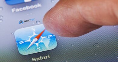 Cómo Limpiar la Caché de Safari en iPhone y Mac