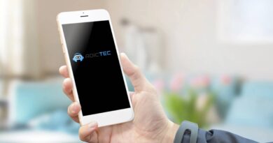 Cómo Ocultar las Capturas de Pantalla en el iPhone