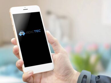 Cómo Ocultar las Capturas de Pantalla en el iPhone