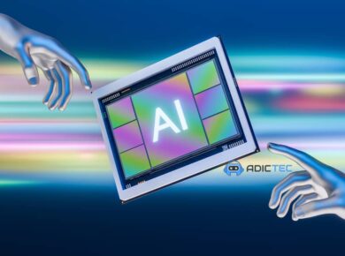 Reseña de FlexClip con Nuevas Herramientas de IA