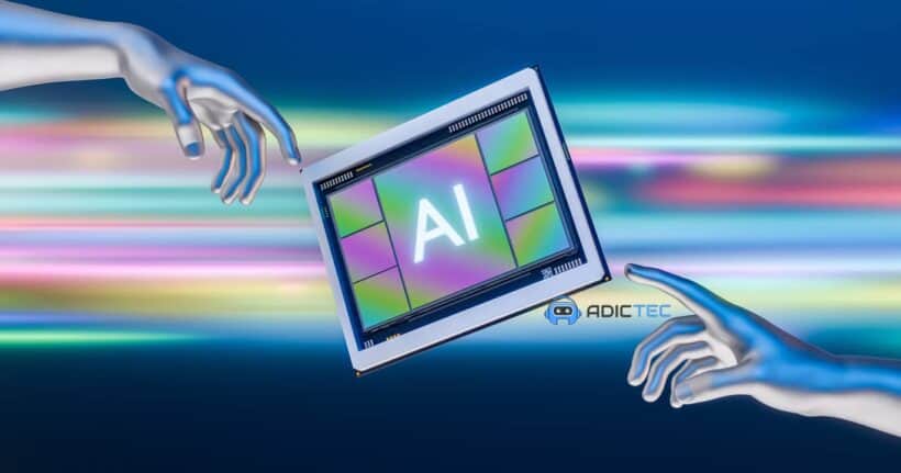 Reseña de FlexClip con Nuevas Herramientas de IA