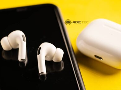 Cómo Responder a las Llamadas con Manos Libres en tu iPhone