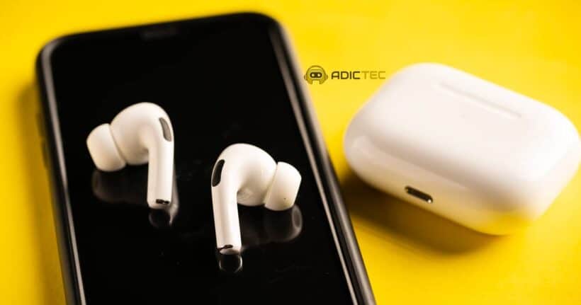 Cómo Responder a las Llamadas con Manos Libres en tu iPhone