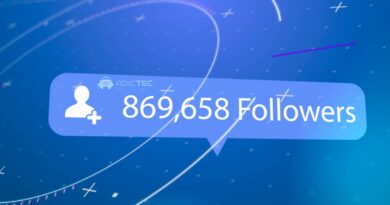 Servicios de Autolikes.es para redes sociales