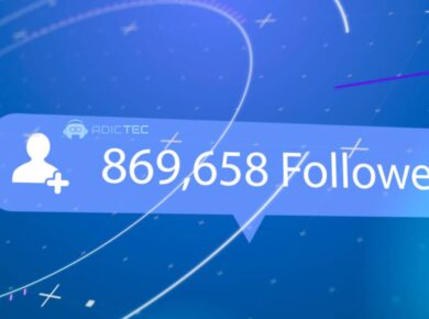 Servicios de Autolikes.es para redes sociales