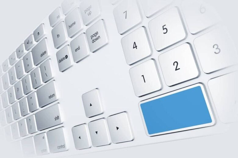Page Up y Page Down en Mac: ¡Dos Trucos Sencillos! » Adictec