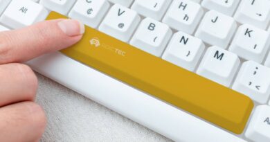 Teclas Page Up y Page Down en Teclado MacBook e iMac