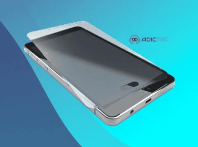 Todo Sobre el Gorilla Glass que Protege Nuestros Smartphones y su Evolución