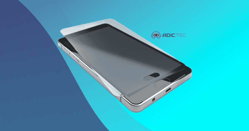 Todo Sobre el Gorilla Glass que Protege Nuestros Smartphones y su Evolución