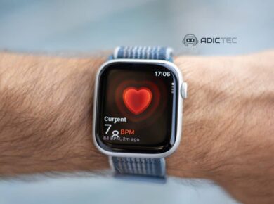 Deberías dormir con tu Apple Watch análisis de los beneficios y desventajas de dormir con el dispositivo