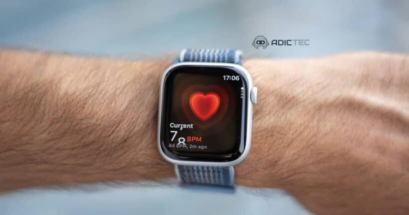 Deberías dormir con tu Apple Watch análisis de los beneficios y desventajas de dormir con el dispositivo