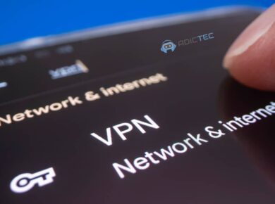 VPN en Celulares: Todo lo que necesitas saber