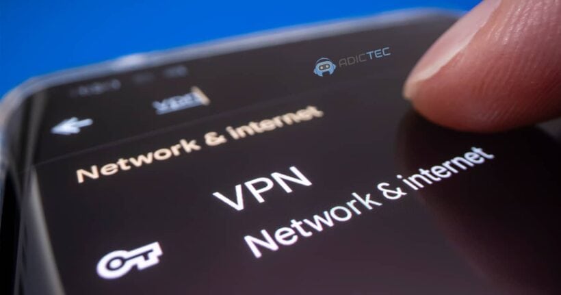 VPN en Celulares: Todo lo que necesitas saber