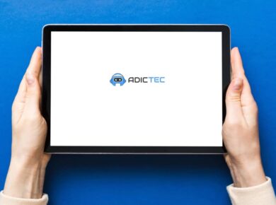 Selección de monitores portátiles con precios inferiores a 150€. Imágenes de monitores.