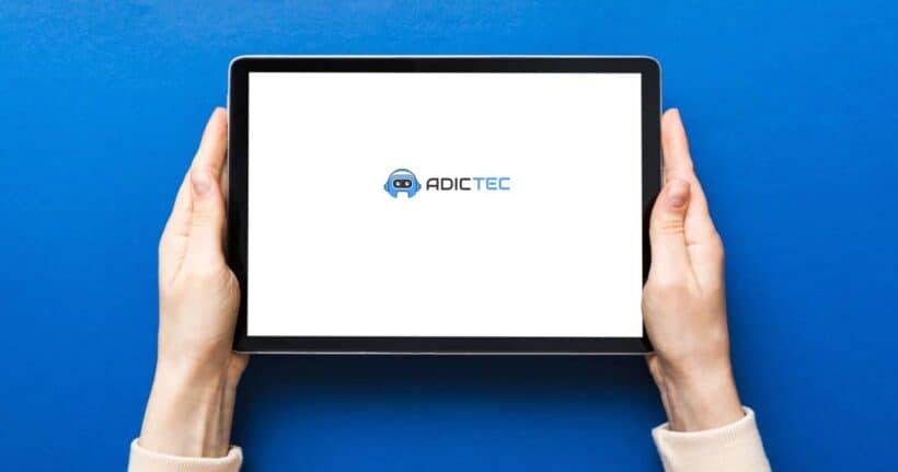 Selección de monitores portátiles con precios inferiores a 150€. Imágenes de monitores.