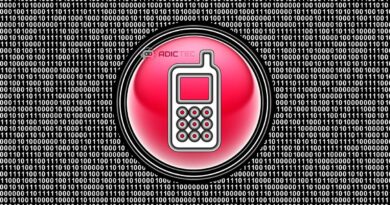 Acelerar Android antiguo