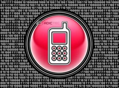 Acelerar Android antiguo