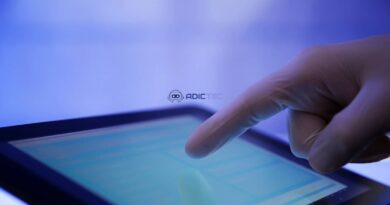 Utiliza tu tablet Android como segundo monitor para tu PC o portátil. Guía práctica y sencilla.