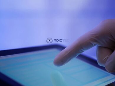 Utiliza tu tablet Android como segundo monitor para tu PC o portátil. Guía práctica y sencilla.