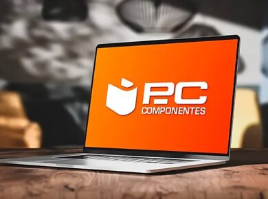 Ofertas de PcComponentes para los mejores gadgets de domótica