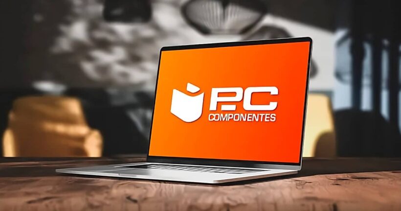 Ofertas de PcComponentes para los mejores gadgets de domótica