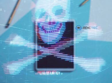 Guía técnica sobre cómo saber si me han hackeado el móvil