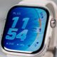 HUAWEI Watch Fit 5 Pro con pantalla AMOLED y bisel de titanio